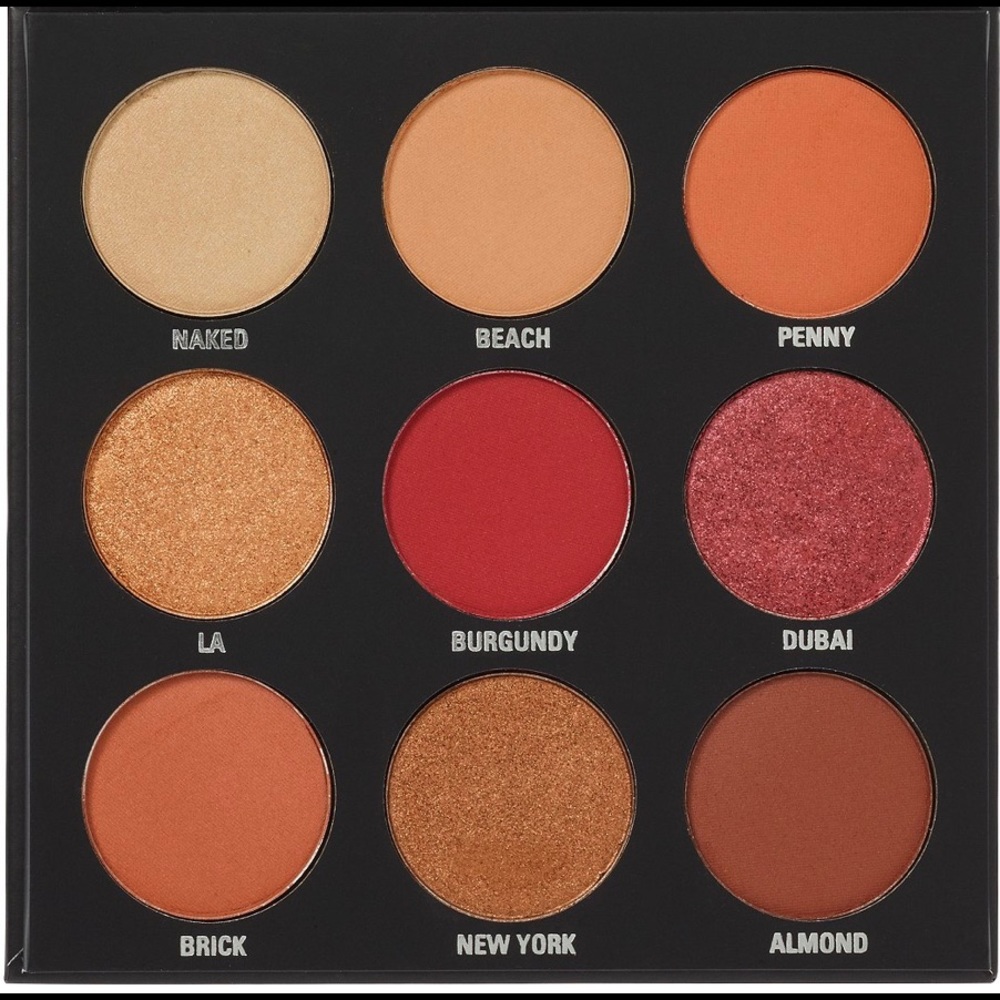 Kylie Cosmetics